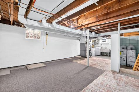 3710 Oakton Road Brentwood PA 15227