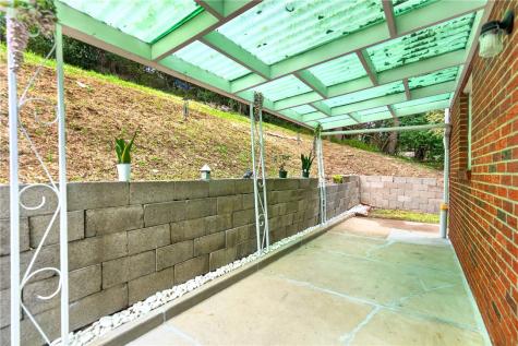 3710 Oakton Road Brentwood PA 15227