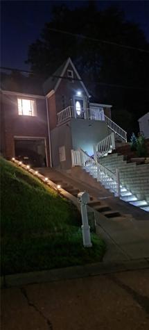 3710 Oakton Road Brentwood PA 15227