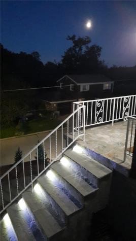 3710 Oakton Road Brentwood PA 15227
