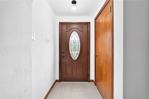3710 Oakton Road Brentwood PA 15227