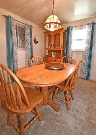 4026 Everlawn Street West Mifflin PA 15122