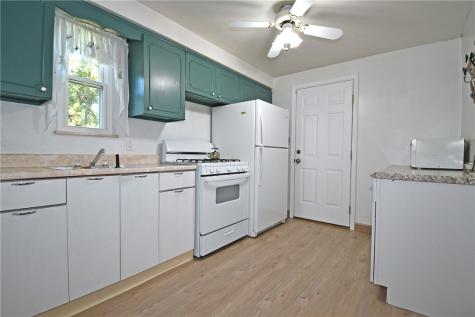 4026 Everlawn Street West Mifflin PA 15122