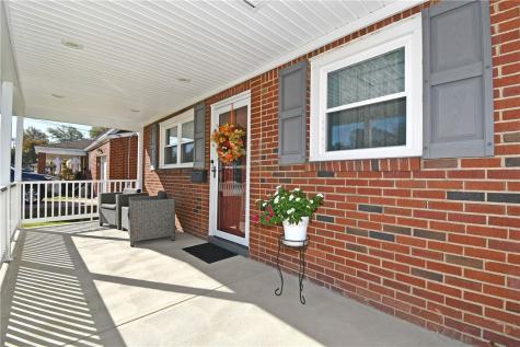 4026 Everlawn Street West Mifflin PA 15122