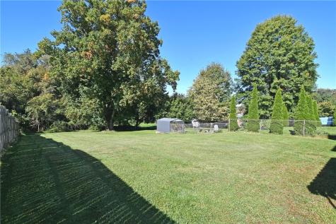 4026 Everlawn Street West Mifflin PA 15122
