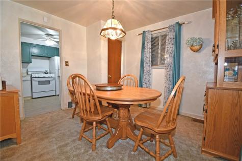 4026 Everlawn Street West Mifflin PA 15122