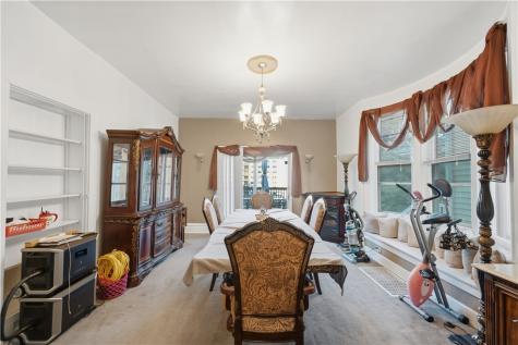 907 Malvern Road Avalon PA 15202