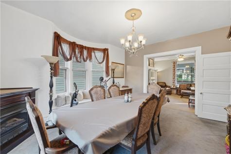 907 Malvern Road Avalon PA 15202