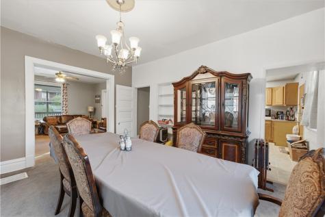 907 Malvern Road Avalon PA 15202