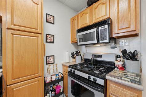 907 Malvern Road Avalon PA 15202