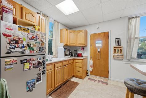907 Malvern Road Avalon PA 15202