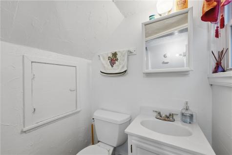 907 Malvern Road Avalon PA 15202