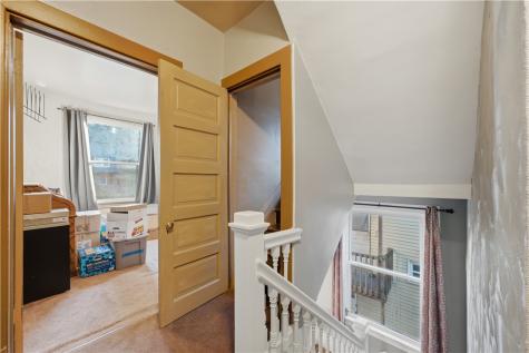 907 Malvern Road Avalon PA 15202