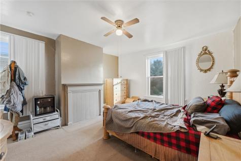 907 Malvern Road Avalon PA 15202