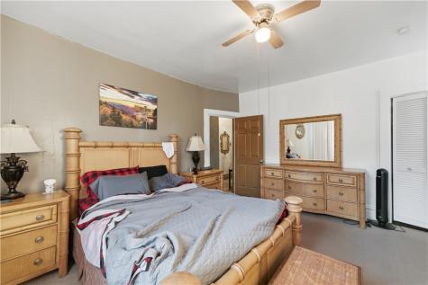 907 Malvern Road Avalon PA 15202