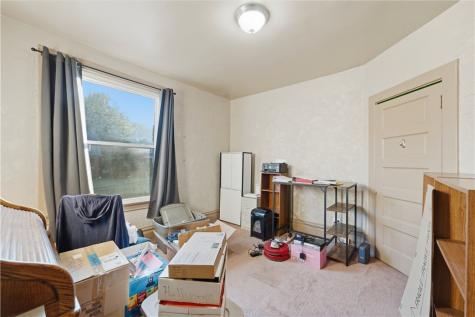 907 Malvern Road Avalon PA 15202