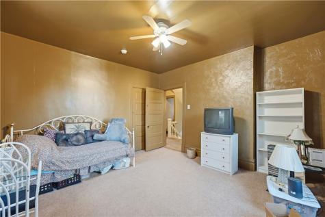 907 Malvern Road Avalon PA 15202