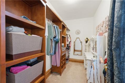 907 Malvern Road Avalon PA 15202