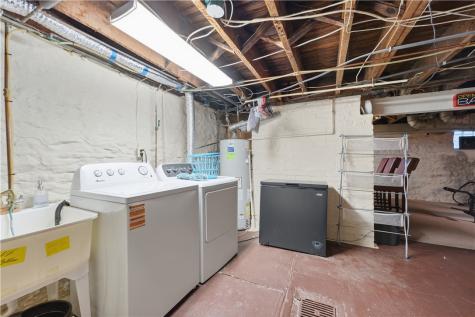 907 Malvern Road Avalon PA 15202