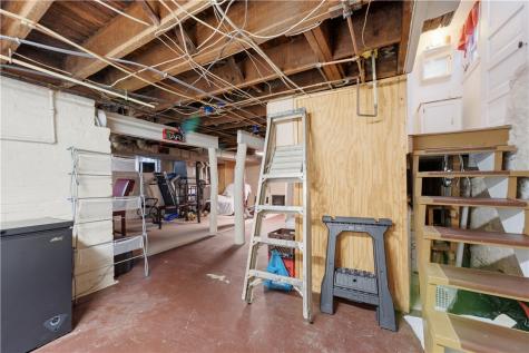 907 Malvern Road Avalon PA 15202