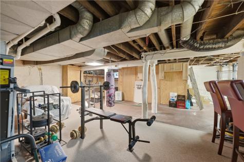 907 Malvern Road Avalon PA 15202