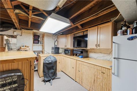 907 Malvern Road Avalon PA 15202