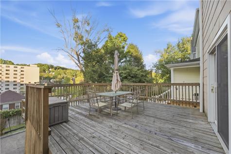 907 Malvern Road Avalon PA 15202