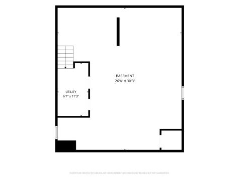907 Malvern Road Avalon PA 15202