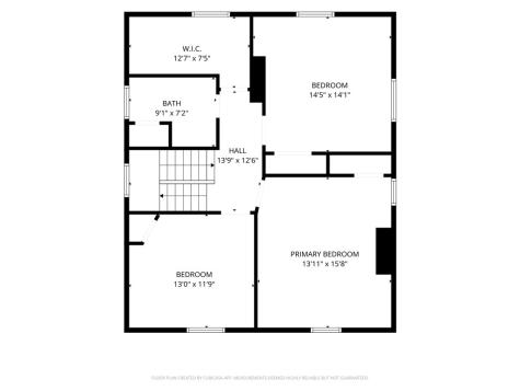 907 Malvern Road Avalon PA 15202