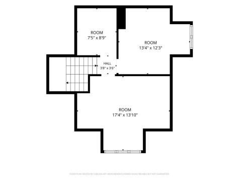 907 Malvern Road Avalon PA 15202