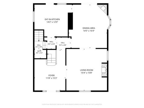 907 Malvern Road Avalon PA 15202