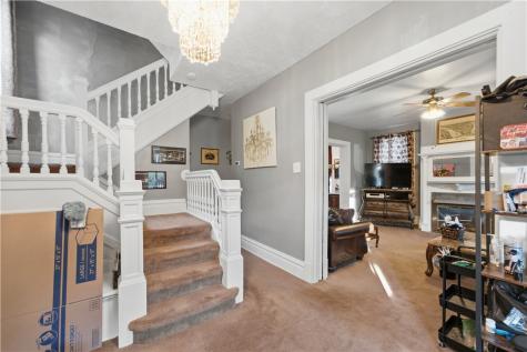 907 Malvern Road Avalon PA 15202
