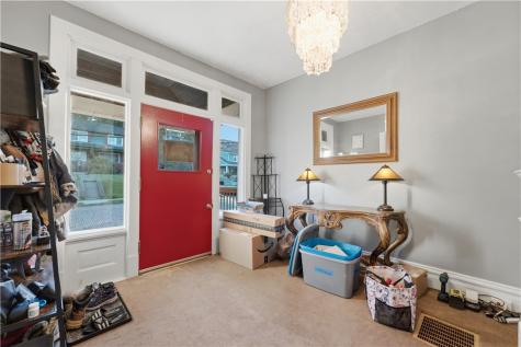 907 Malvern Road Avalon PA 15202