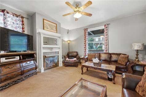 907 Malvern Road Avalon PA 15202