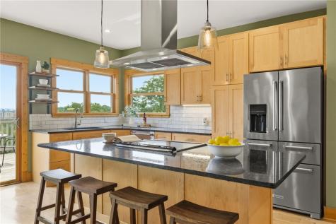 5156 Hillcrest Street Garfield PA 15224