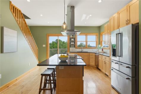 5156 Hillcrest Street Garfield PA 15224