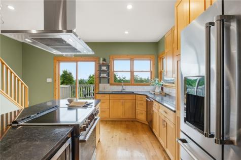 5156 Hillcrest Street Garfield PA 15224