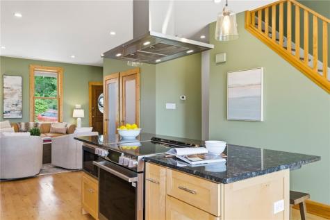 5156 Hillcrest Street Garfield PA 15224