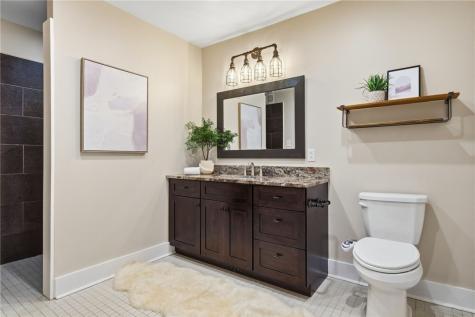 5156 Hillcrest Street Garfield PA 15224