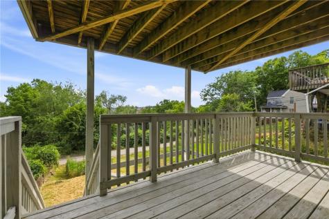 5156 Hillcrest Street Garfield PA 15224