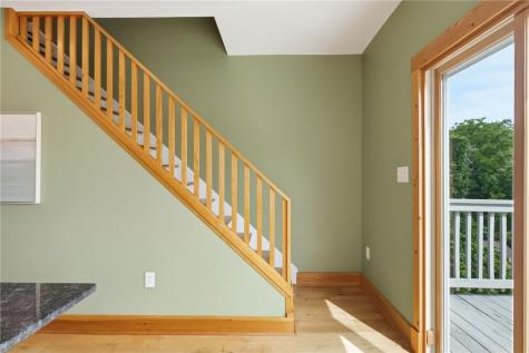 5156 Hillcrest Street Garfield PA 15224