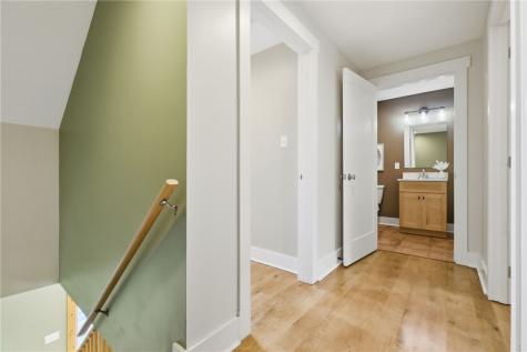 5156 Hillcrest Street Garfield PA 15224
