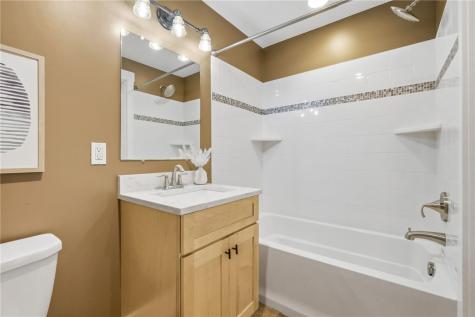 5156 Hillcrest Street Garfield PA 15224