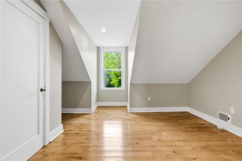 5156 Hillcrest Street Garfield PA 15224