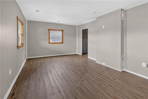 1118 Woodland Avenue Port Vue PA 15133