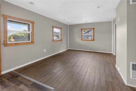 1118 Woodland Avenue Port Vue PA 15133