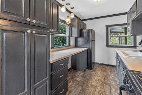 1118 Woodland Avenue Port Vue PA 15133