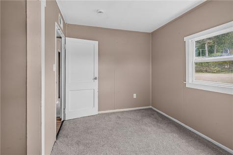 1118 Woodland Avenue Port Vue PA 15133