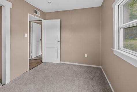 1118 Woodland Avenue Port Vue PA 15133
