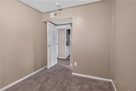 1118 Woodland Avenue Port Vue PA 15133